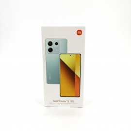 Smartphone Xiaomi Redmi...