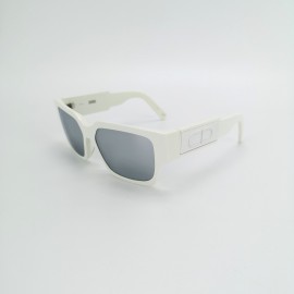 Gafas DIOR CD SU 50A4...