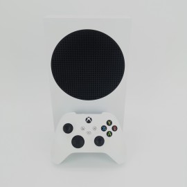 Consola XBOX SERIES S 512GB...