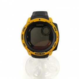 Reloj deportivo Garmin...