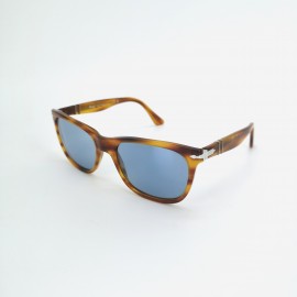 Gafas Persol PO3291S nuevas