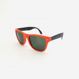 Gafas RAYBAN RB4105...