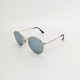 Gafas RAYBAN RB3447 de...