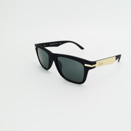 Gafas RAYBAN RB4018 de...