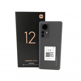 Smartphone Xiaomi 12 Pro...