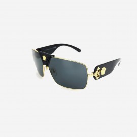 Gafas de sol VERSACE 2207-Q