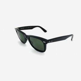 Gafas RAYBAN RB2140...