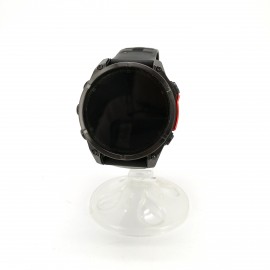 Reloj Smartwatch Garmin...