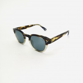 Gafas de sol ETNIA...