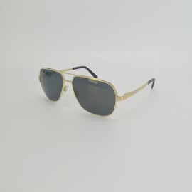 Gafas de sol CARTIER CT0165S