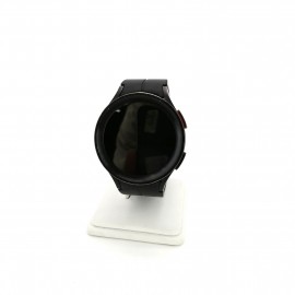 Smartwatch Samsung Galaxy...