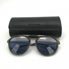 Gafas de sol Emporio Armani...