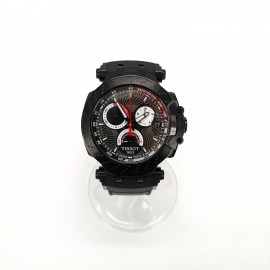 Reloj Tissot Jorge Lorenzo...