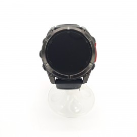 Smarwatch Garmin Fenix 8,...