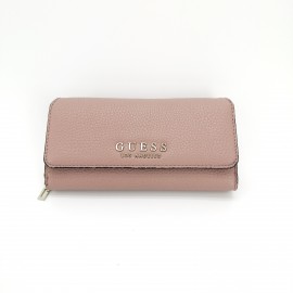 Cartera GUESS  " Los Angeles "