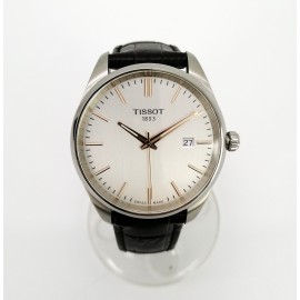 Reloj Tissot PR 100...