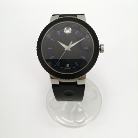 Reloj de cuarzo MOVADO 1286...