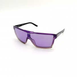 Gafas Carrera 6630 de...