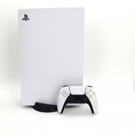 Consola PlayStation 5...