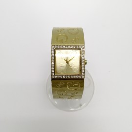 Reloj Guess 180340L1 de...