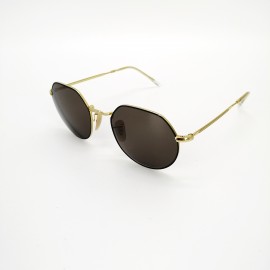 Gafas de Sol Ray Ban 6465