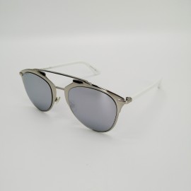 Gafas de Sol Christian Dior...