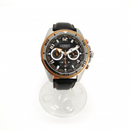 Reloj Viceroy Heat 46807 de...