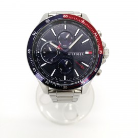 Reloj Tommy Hilfiger TH 396...