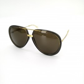 Gafas de sol Gucci GG904S...