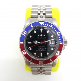 Reloj Invicta Pro Diver...