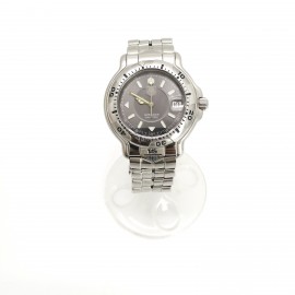 Reloj Tag Heuger WH1112-K1...