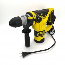 Taladro Stanley FME 1250 de...