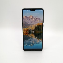 Smartphone Huawei P20 Pro...