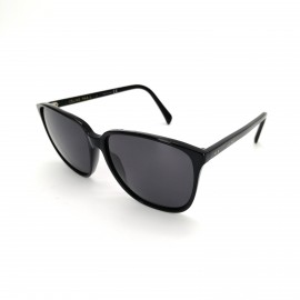 Gafas de sol Celine...