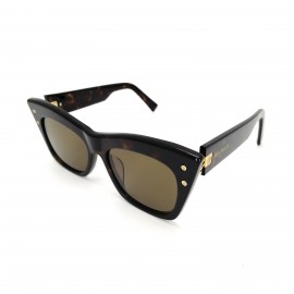 Gafas de sol Balmain efecto...