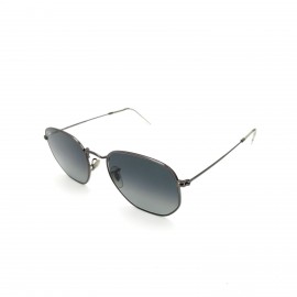 Gafas de sol Rayban RB 3548...