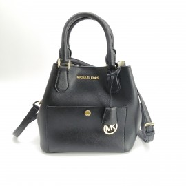 Bolso  MICHAEL KORS de...