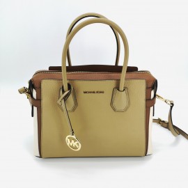 Bolso  MICHAEL KORS  Mercer...