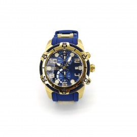 Reloj  Invicta Bolt  Nº 24217