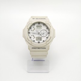 Reloj Casio G-Shock 5255...