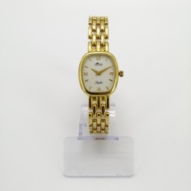 Reloj de ORO 18kt LOTUS...