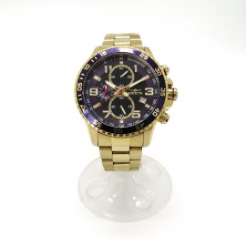 Reloj de Cuarzo Invicta...