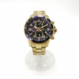 Reloj  Invicta Specialty...