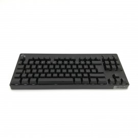 Teclado Logitech 920-010593...