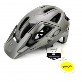 Casco Oakley de MTB DRT5...