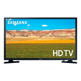 Televisor Samsung...