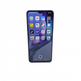 Smartphone Redmi 9T 64 GB...