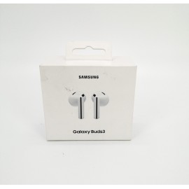 Auriculares Samsung Galaxy...