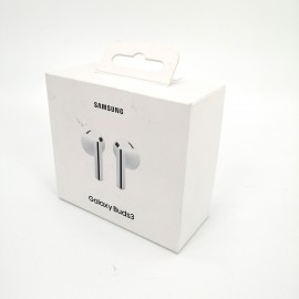 Auriculares Samsung Galaxy...