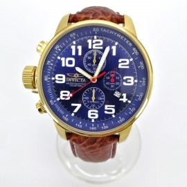 Reloj  Invicta  Force Nº 3329